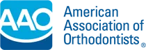 American Association of Orthodontics