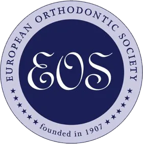 European Orthodontic Society